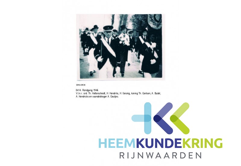 1946-0414 (1)
